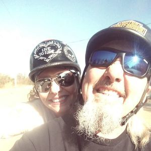 Meet your Posher, Sonya